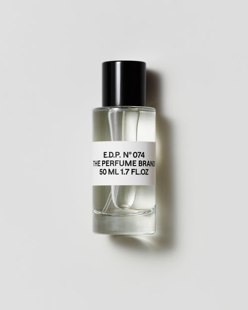 No. 74 | Inspiriert von Megamare | 50 ml