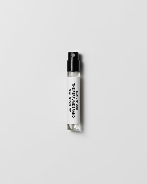 No. 10 | Inspired by Black Opium | 50 ml