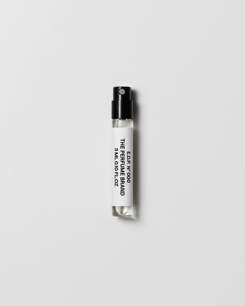 No. 16 | My Way inspiroima | 50 ml