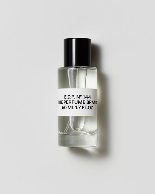 No. 144 | Baccarat Rouge 540 Extrait de Parfum inspiroima | 50 ml