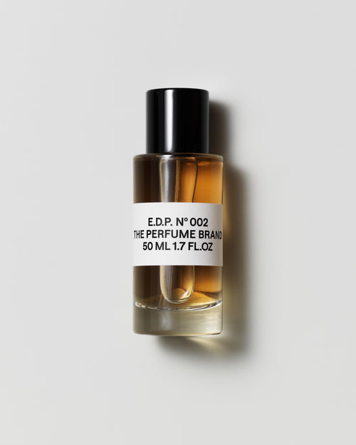 No. 2 | La Vie Est Belle inspiroima | 50 ml