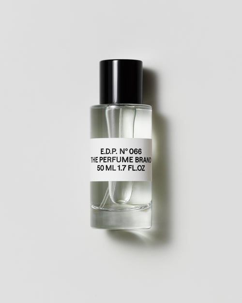 No. 66 | Afternoon Swim inspiroima | 50 ml