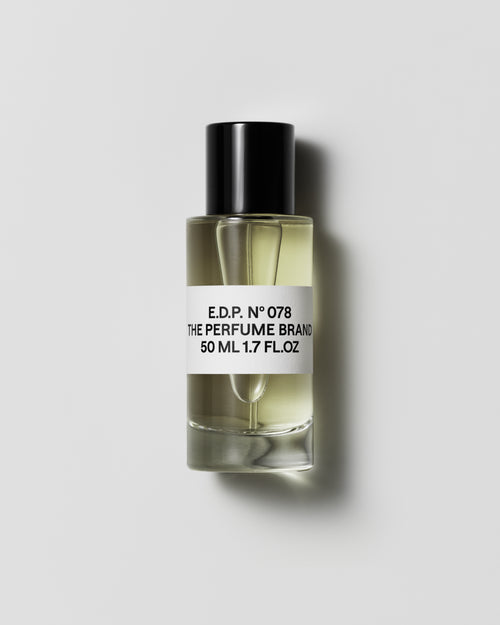 No. 78 | Ombré Leather inspiroima | 50 ml