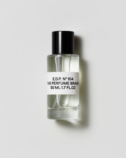 No. 104 | Tam Dao inspiroima | 50 ml