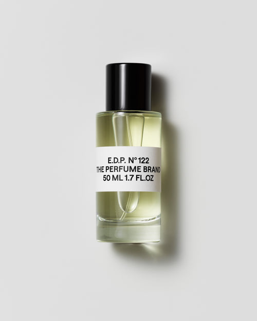 No. 122 | Y inspiroima | 50 ml