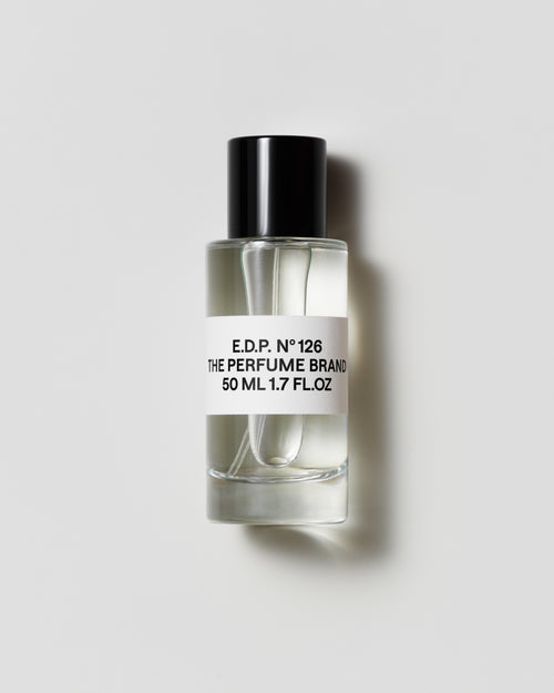No. 126 | Bal d