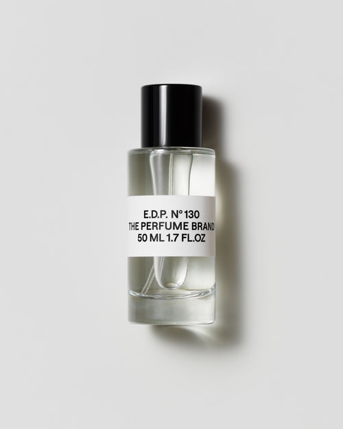 No. 130 | Absolu Aventus inspiroima | 50 ml