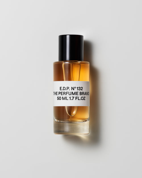 No. 132 | Vanilla Sex inspiroima | 50 ml